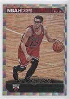 Kirk Hinrich