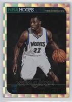 Andrew Wiggins