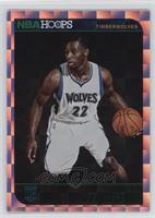 Andrew Wiggins