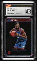 Joel Embiid [CSG 8.5 NM/Mint+]