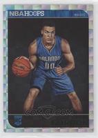 Aaron Gordon