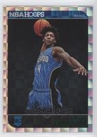 Elfrid Payton