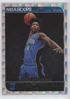 Elfrid Payton