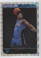 Elfrid Payton