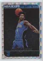 Elfrid Payton [Good to VG‑EX]