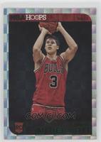 Doug McDermott