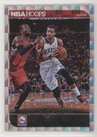 Michael Carter-Williams [EX to NM]