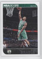 Avery Bradley