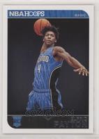 Elfrid Payton