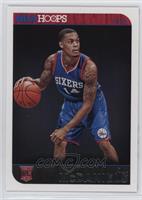 K.J. McDaniels