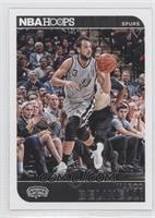 Marco Belinelli