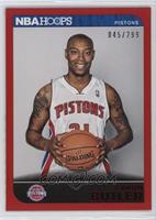 Caron Butler #/299