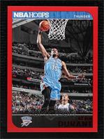 Kevin Durant #/299