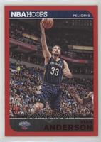 Ryan Anderson #/299