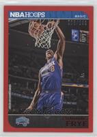 Channing Frye #/299