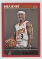 Isaiah Thomas #/299