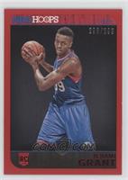 Jerami Grant #/299