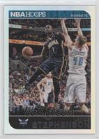 Lance Stephenson #/399