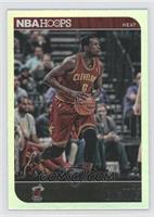 Luol Deng #/399