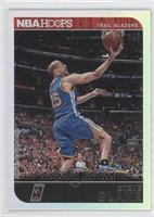 Steve Blake #/399