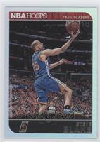 Steve Blake #/399