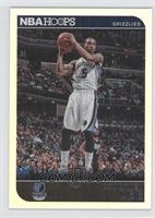 Courtney Lee #/399