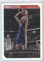 Chris Kaman #/399