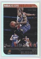 Eric Bledsoe #/399