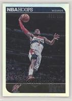 Bradley Beal #/399