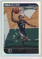 Al-Farouq Aminu #/399