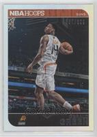 Gerald Green #/399