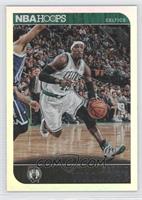 Gerald Wallace #/399