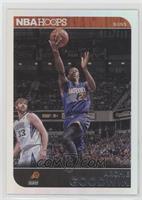 Archie Goodwin #/399