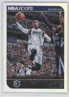 Monta Ellis #/399