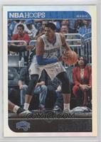 Tobias Harris #/399