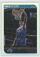 Channing Frye #/399