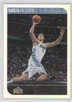 Danilo Gallinari #/399