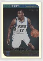 Andrew Wiggins #/399