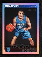 Aaron Gordon #/399