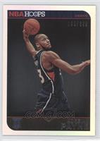 Adreian Payne #/399