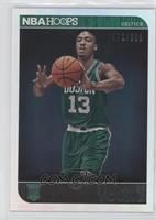 James Young #/399