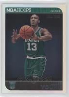 James Young #/399