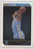 Gary Harris #/399