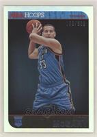 Mitch McGary [EX to NM] #/399