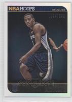 Jordan Adams #/399