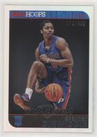 Spencer Dinwiddie #/399