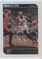 Paul Pierce [EX to NM] #/399