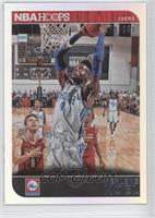 Nerlens Noel #/399