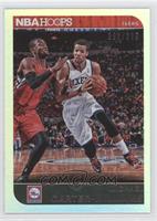 Michael Carter-Williams #/399