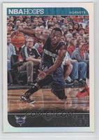 Kemba Walker #/399